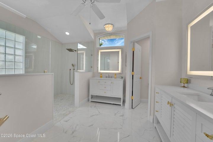 8710 Lake Ridge Drive, Grant-Valkaria, FL, 32909 photo 23