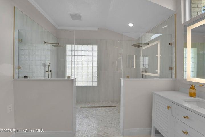8710 Lake Ridge Drive, Grant-Valkaria, FL, 32909 photo 24