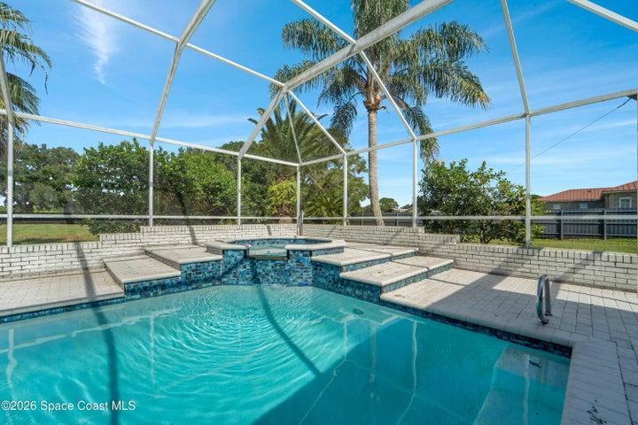 8710 Lake Ridge Drive, Grant-Valkaria, FL, 32909 photo 48