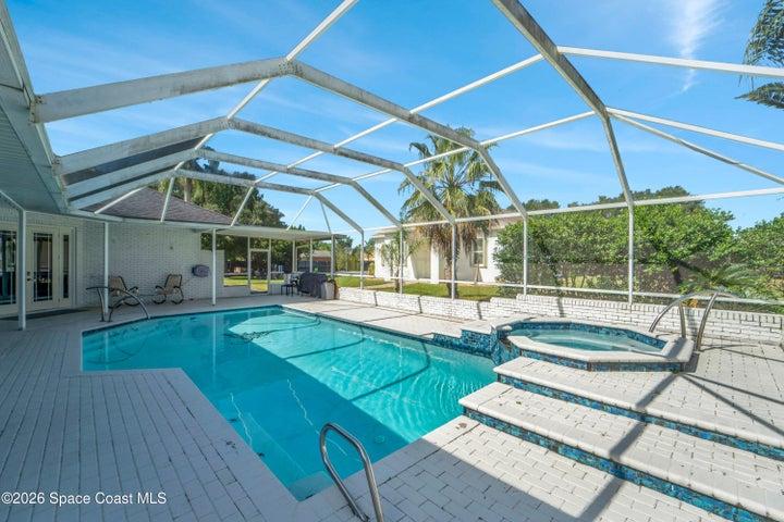 8710 Lake Ridge Drive, Grant-Valkaria, FL, 32909 photo 51