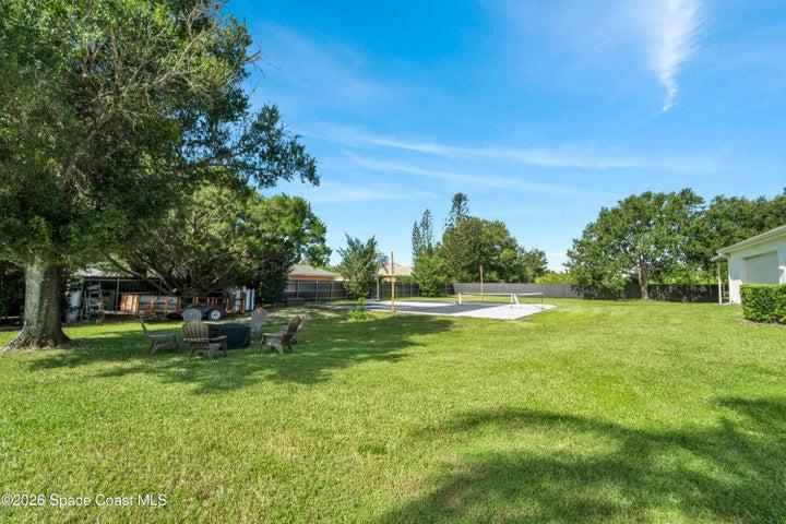 8710 Lake Ridge Drive, Grant-Valkaria, FL, 32909 photo 55