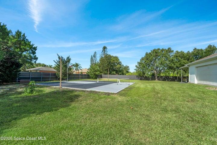 8710 Lake Ridge Drive, Grant-Valkaria, FL, 32909 photo 56