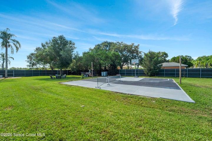 8710 Lake Ridge Drive, Grant-Valkaria, FL, 32909 photo 59