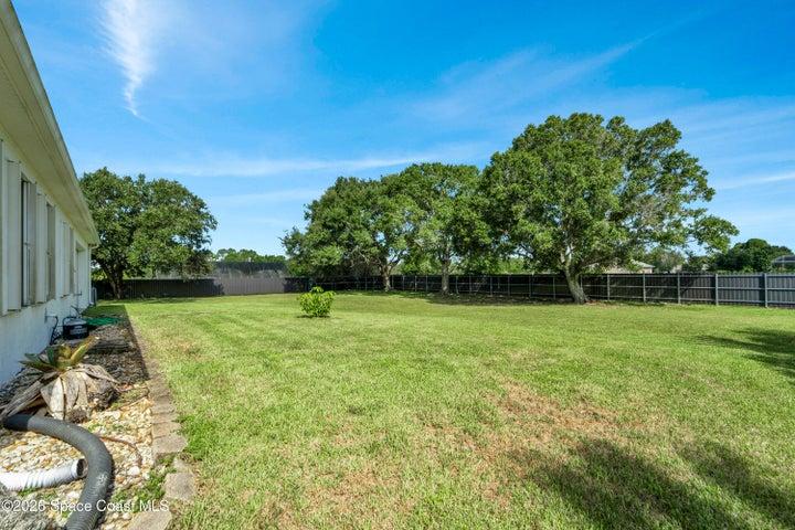 8710 Lake Ridge Drive, Grant-Valkaria, FL, 32909 photo 60