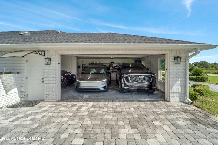 8710 Lake Ridge Drive, Grant-Valkaria, FL, 32909 photo 53