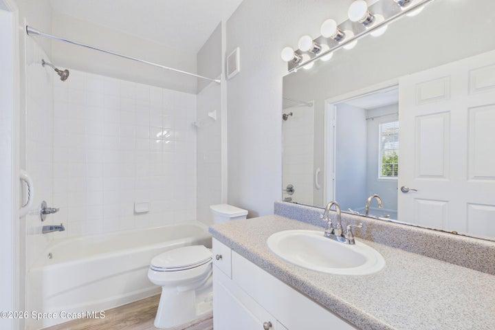 5683 Star Rush Drive 101, Melbourne, FL, 32940 photo 31