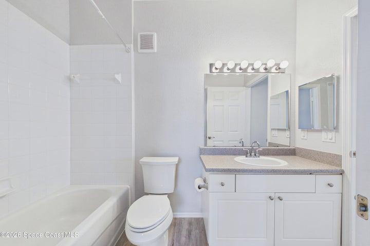 5683 Star Rush Drive 101, Melbourne, FL, 32940 photo 32