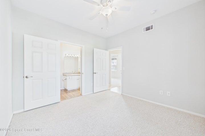 5683 Star Rush Drive 101, Melbourne, FL, 32940 photo 29