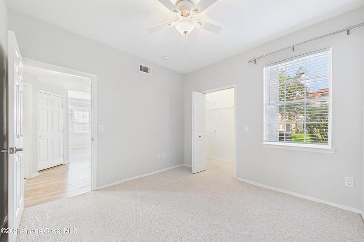 5683 Star Rush Drive 101, Melbourne, FL, 32940 photo 30