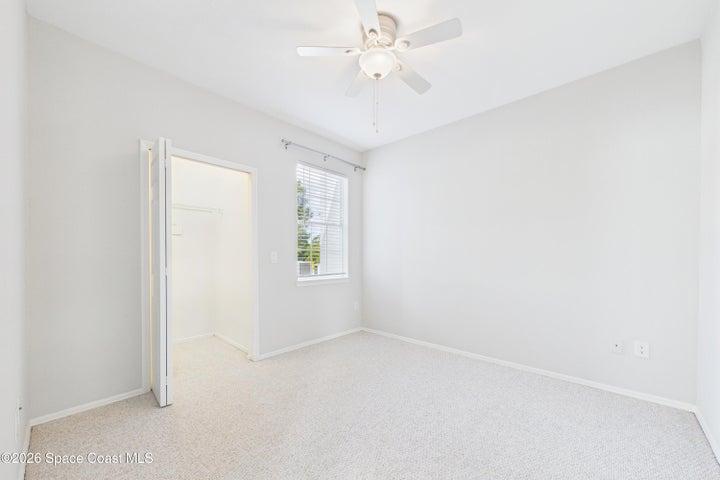 5683 Star Rush Drive 101, Melbourne, FL, 32940 photo 27
