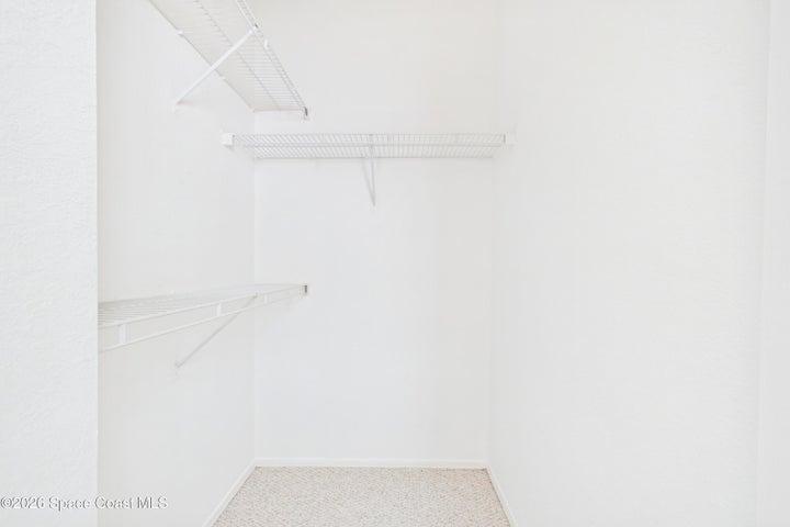 5683 Star Rush Drive 101, Melbourne, FL, 32940 photo 40
