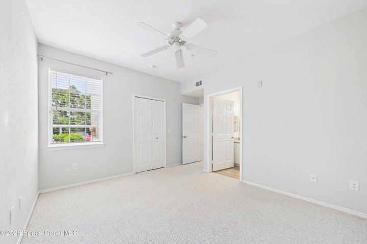 5683 Star Rush Drive 101, Melbourne, FL, 32940 photo 38