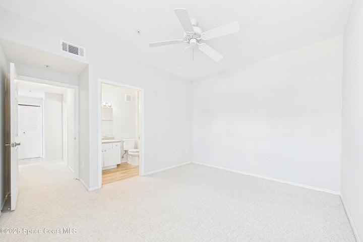 5683 Star Rush Drive 101, Melbourne, FL, 32940 photo 39