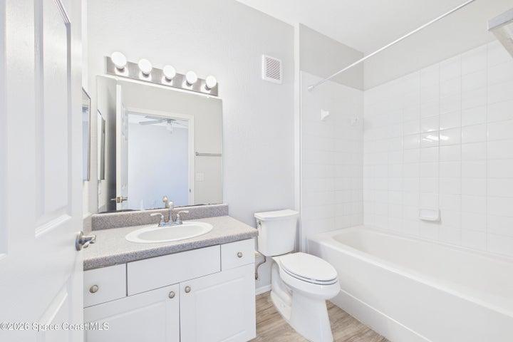 5683 Star Rush Drive 101, Melbourne, FL, 32940 photo 41