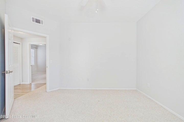 5683 Star Rush Drive 101, Melbourne, FL, 32940 photo 35