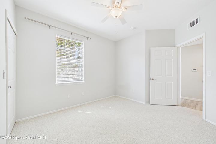 5683 Star Rush Drive 101, Melbourne, FL, 32940 photo 36