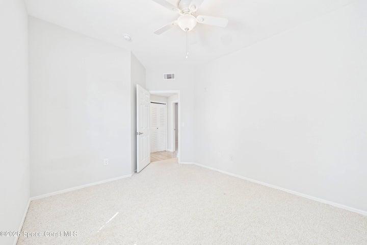 5683 Star Rush Drive 101, Melbourne, FL, 32940 photo 34