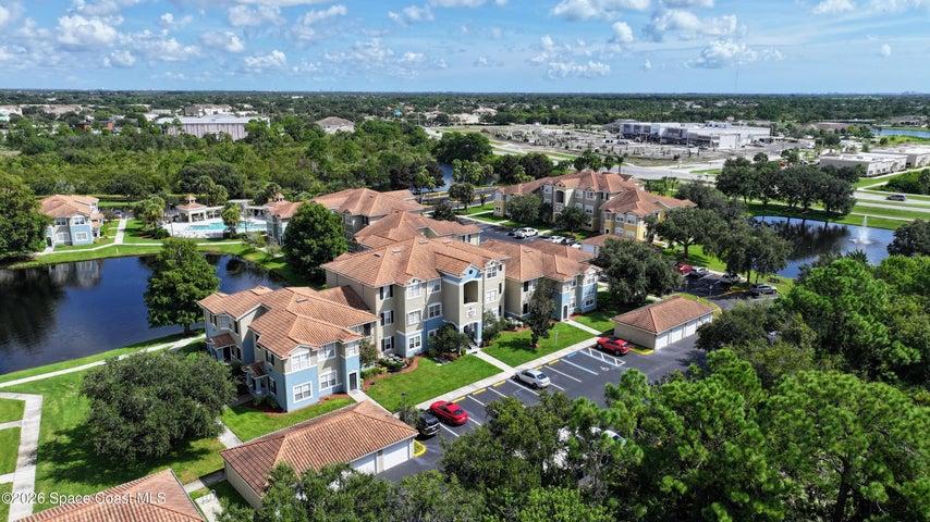 5683 Star Rush Drive 101, Melbourne, FL, 32940 photo 4