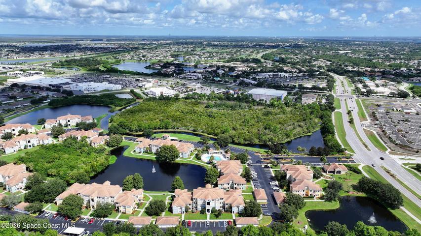 5683 Star Rush Drive 101, Melbourne, FL, 32940 photo 5