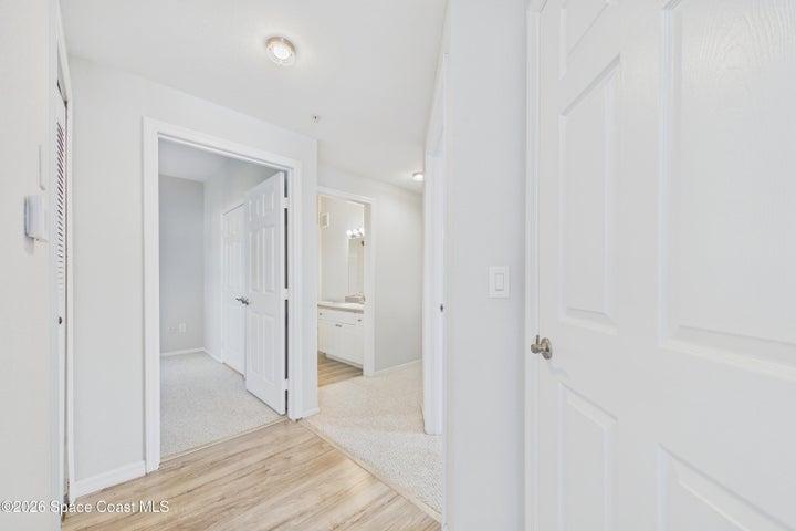 5683 Star Rush Drive 101, Melbourne, FL, 32940 photo 24