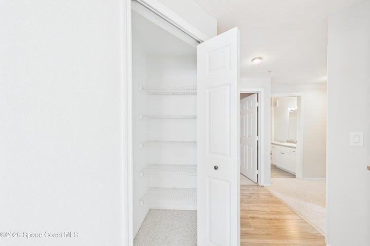 5683 Star Rush Drive 101, Melbourne, FL, 32940 photo 25