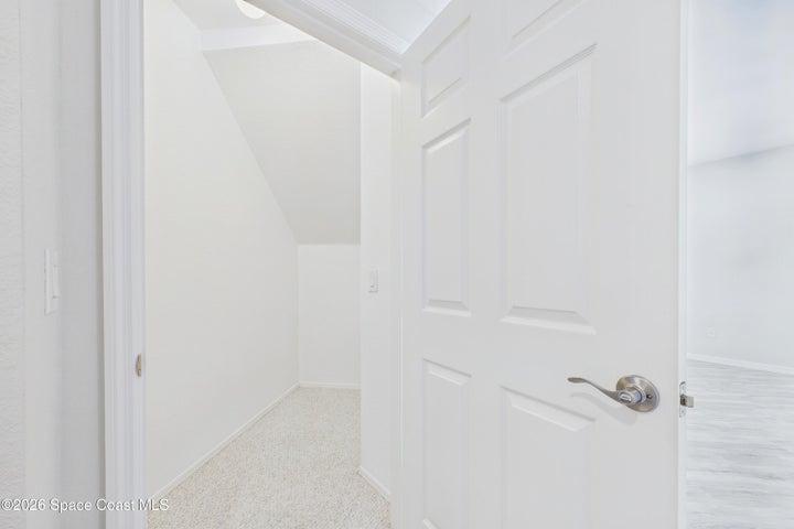 5683 Star Rush Drive 101, Melbourne, FL, 32940 photo 26