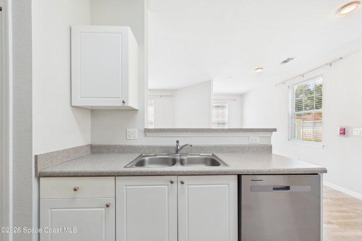 5683 Star Rush Drive 101, Melbourne, FL, 32940 photo 18
