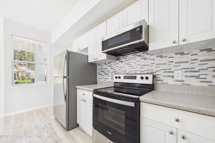 5683 Star Rush Drive 101, Melbourne, FL, 32940 photo 17