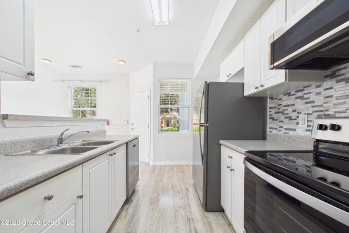 5683 Star Rush Drive 101, Melbourne, FL, 32940 photo 19