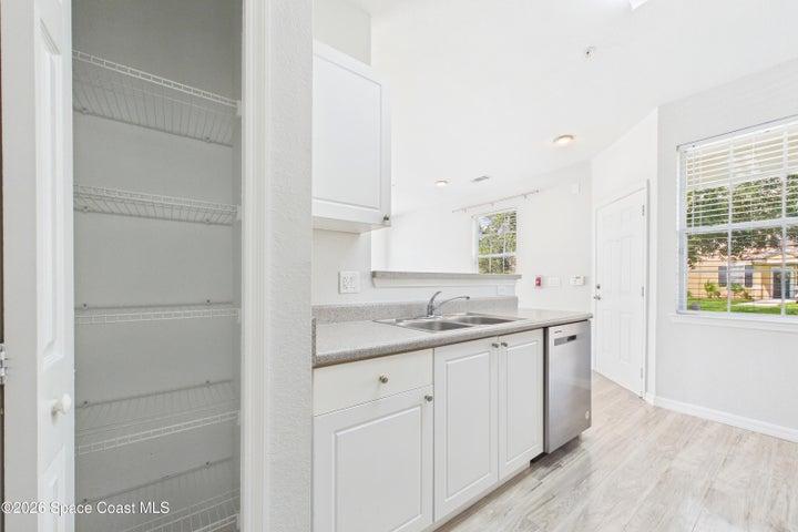 5683 Star Rush Drive 101, Melbourne, FL, 32940 photo 20