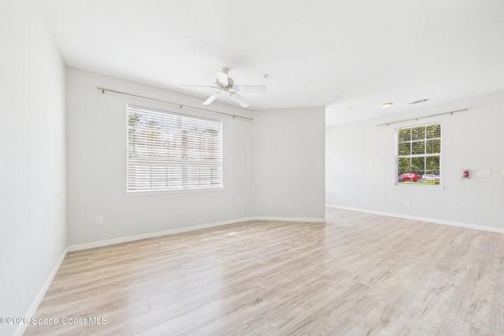 5683 Star Rush Drive 101, Melbourne, FL, 32940 photo 14