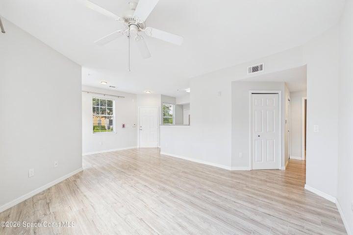 5683 Star Rush Drive 101, Melbourne, FL, 32940 photo 12