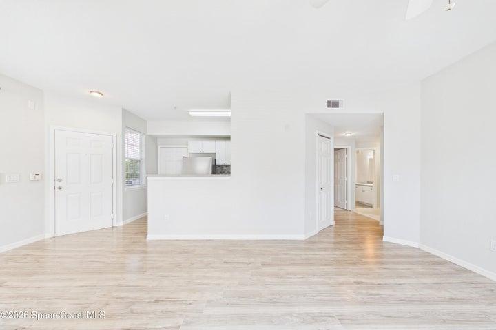 5683 Star Rush Drive 101, Melbourne, FL, 32940 photo 23
