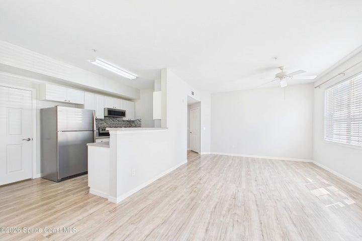5683 Star Rush Drive 101, Melbourne, FL, 32940 photo 13