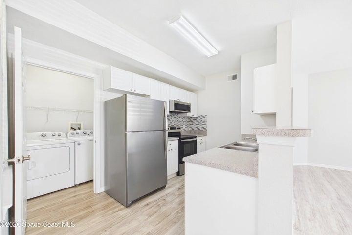 5683 Star Rush Drive 101, Melbourne, FL, 32940 photo 21