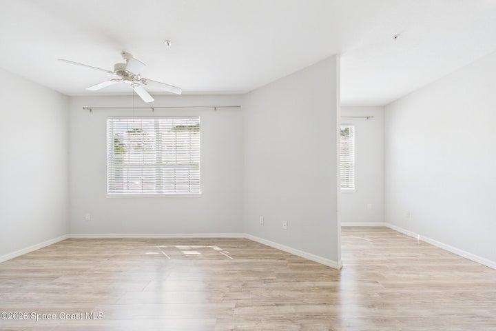 5683 Star Rush Drive 101, Melbourne, FL, 32940 photo 16