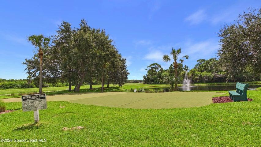 5683 Star Rush Drive 101, Melbourne, FL, 32940 photo 42