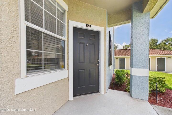 5683 Star Rush Drive 101, Melbourne, FL, 32940 photo 7