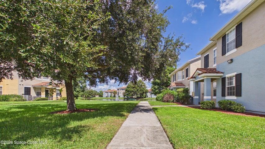 5683 Star Rush Drive 101, Melbourne, FL, 32940 photo 9