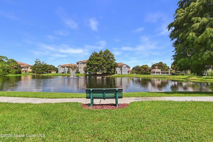 5683 Star Rush Drive 101, Melbourne, FL, 32940 photo 11
