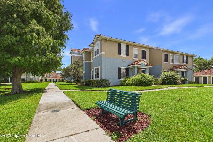 5683 Star Rush Drive 101, Melbourne, FL, 32940 photo 10