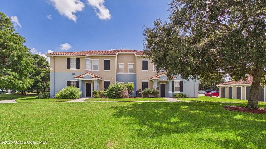 5683 Star Rush Drive 101, Melbourne, FL, 32940 photo 8