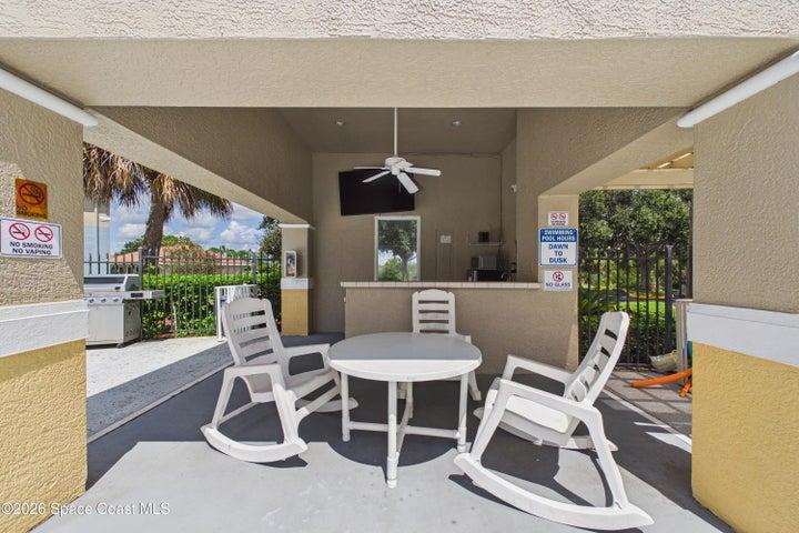 5683 Star Rush Drive 101, Melbourne, FL, 32940 photo 45