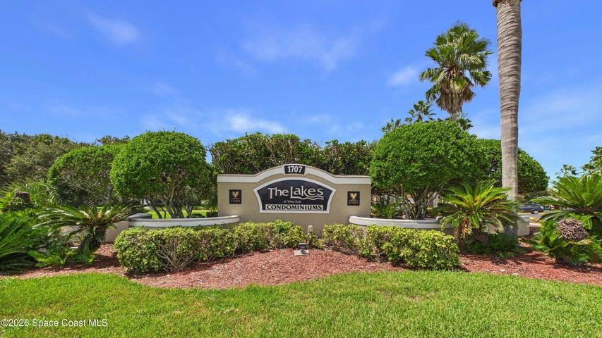5683 Star Rush Drive 101, Melbourne, FL, 32940 photo 47