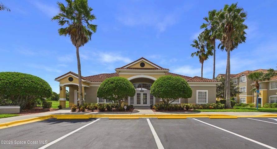 5683 Star Rush Drive 101, Melbourne, FL, 32940 photo 46