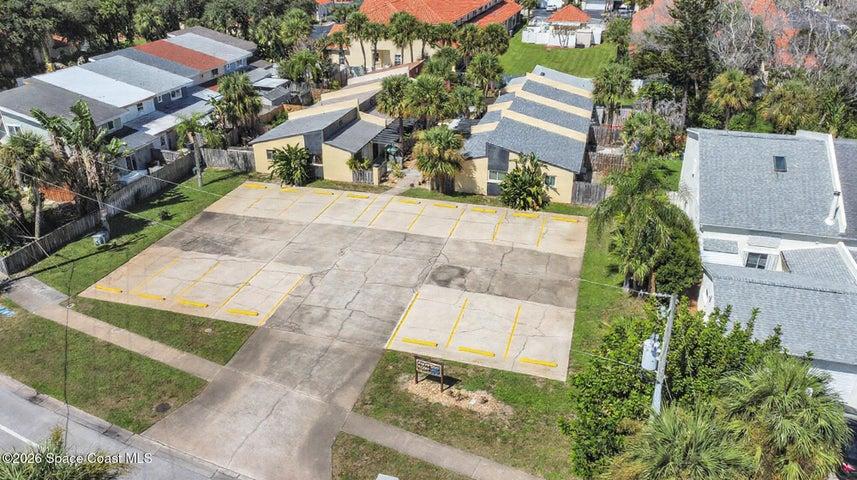 8202 Canaveral Boulevard 1, Cape Canaveral, FL, 32920 photo 5