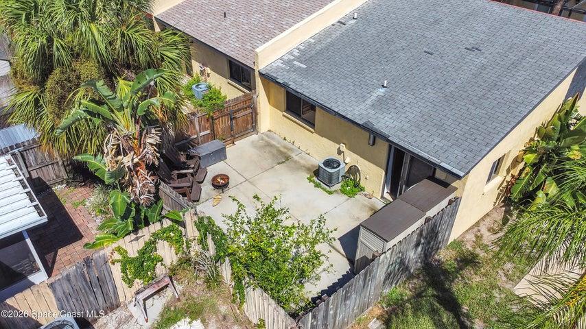 8202 Canaveral Boulevard 1, Cape Canaveral, FL, 32920 photo 13
