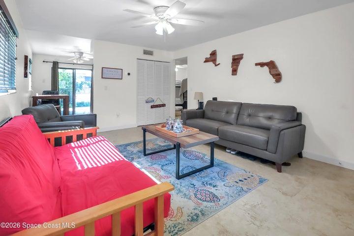 8202 Canaveral Boulevard 1, Cape Canaveral, FL, 32920 photo 6