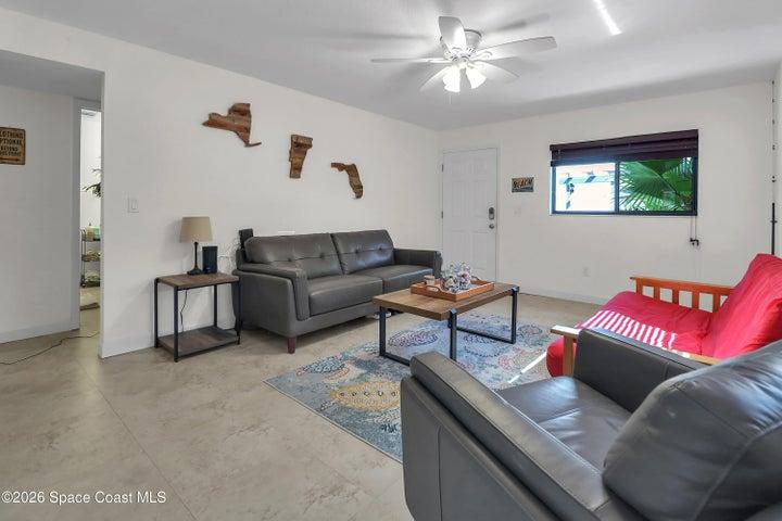 8202 Canaveral Boulevard 1, Cape Canaveral, FL, 32920 photo 7
