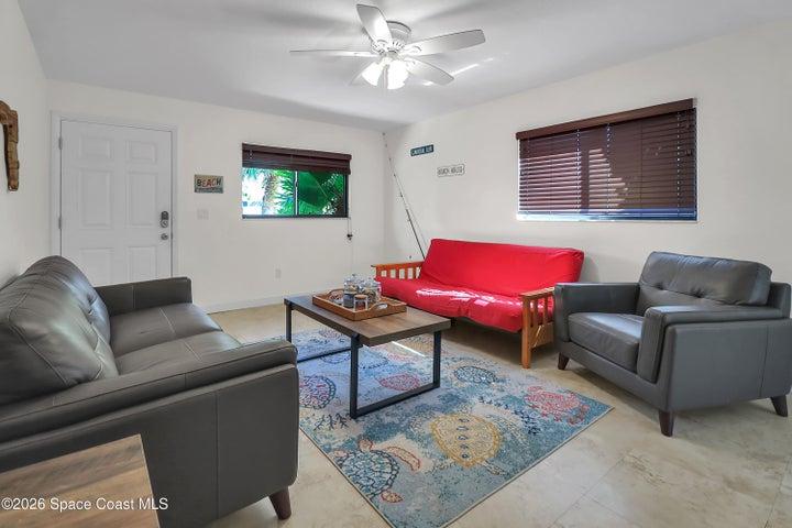 8202 Canaveral Boulevard 1, Cape Canaveral, FL, 32920 photo 8